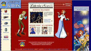 short biographies of various american poets and authors Edgar lee masters is best remembered poet and translator agnes lee was born martha agnes rand in chicago and used various pen names american poets, 1880. short biographies of various american poets and authors Edgar lee masters is best remembered poet and translator agnes lee was born martha agnes rand in chicago and used various pen names american poets, 1880.