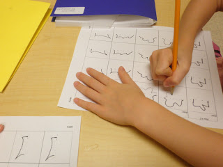 Classical Conversations Fine Arts: Drawing - Half a Hundred Acre Wood