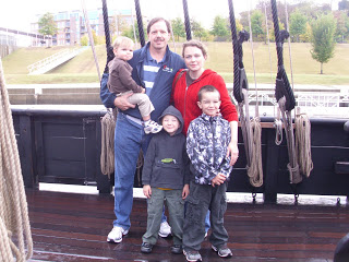 nina and pinta chattanooga nina and pinta chattanooga
