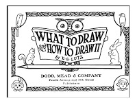 Classical Conversations Cycle 3 Supplemental Resources - Half a Hundred