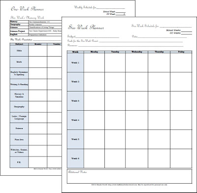 classical conversations homeschool daily schedule classical conversations homeschool daily schedule