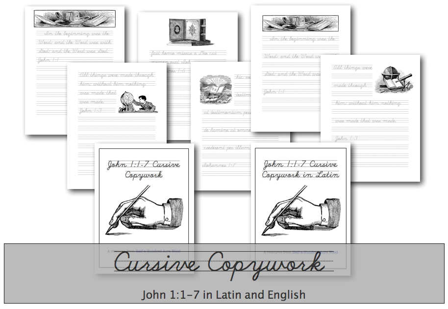 https://www.halfahundredacrewood.com/2014/03/john-1-bible-latin-copywork-print-and-cursive.html