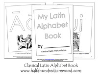 https://www.halfahundredacrewood.com/2013/09/latin-alphabet-coloring-book-flashcards.html