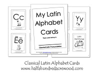 https://www.halfahundredacrewood.com/2013/09/latin-alphabet-coloring-book-flashcards.html