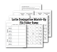https://www.halfahundredacrewood.com/2013/05/latin-conjugation-match-up-game.html