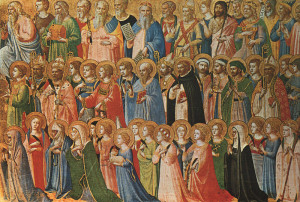Fra_Angelico_-_Predella_of_the_San_Domenico_Altarpiece_(detail)_-_WGA00448