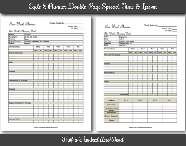 Cycle-2-planner-double-time