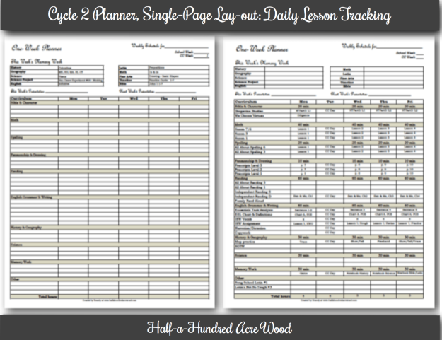 Cycle-2-planner-single-daily