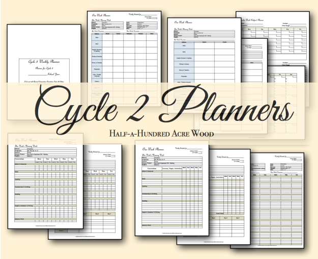 Cycle-2-planners-facebook