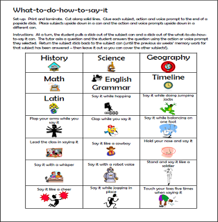 homework memory game jobs