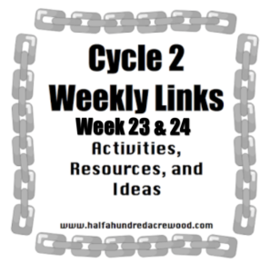 C2-Weekly-Links-23-24