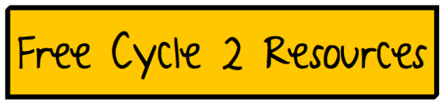 Cycle-2-button