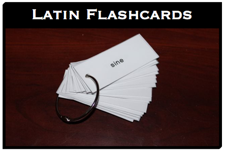 https://www.halfahundredacrewood.com/wp-content/uploads/2014/05/John-1-Latin-Vocab-Cards-Update.pdf