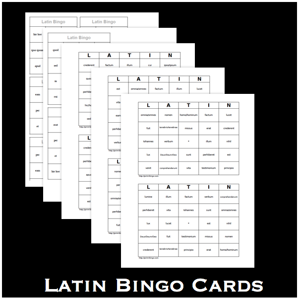 https://www.halfahundredacrewood.com/wp-content/uploads/2014/05/latin-bingo-week-8-noun-verb-focus.pdf