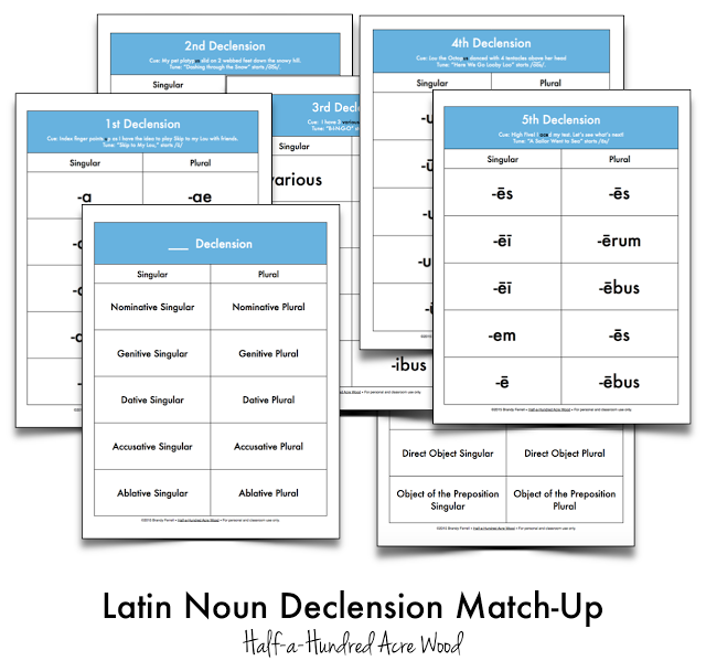 latin-noun-declension-file-folder-games-cues-printables-half-a-hundred-acre-wood