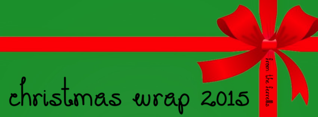 Christmas-Wrap-2015