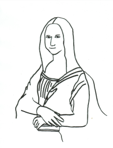 Mona-Lisa-Image