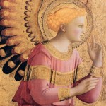 archangel-gabriel-annunciate-1433Angelico