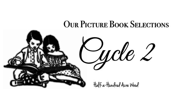 CC-Cycle-2-Picture-Books