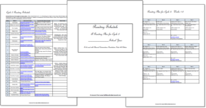 the reagan diaries pdf download the reagan diaries pdf download