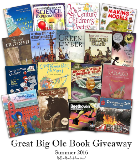 HHAW-Book-Giveaway-2016