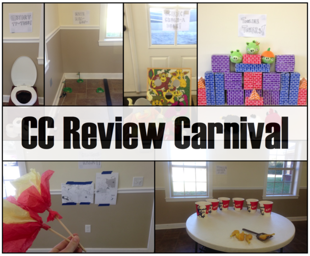 cc-review-carnival