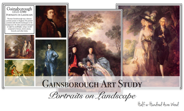 gainsborough-art-study