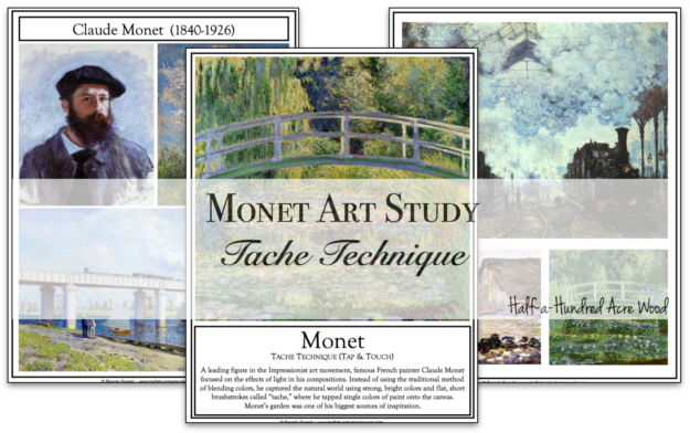 monet-art-study