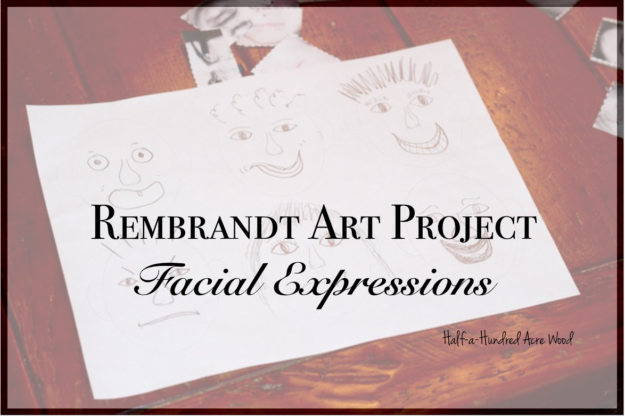 rembrandt-art-project-title