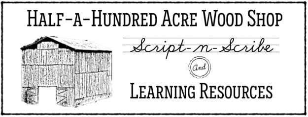 Shop Half-a-Hundred Acre Wood... : Half a Hundred Acre Wood