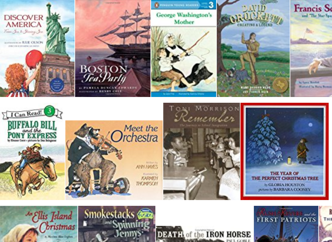 Books for Sale! : Half a Hundred Acre Wood