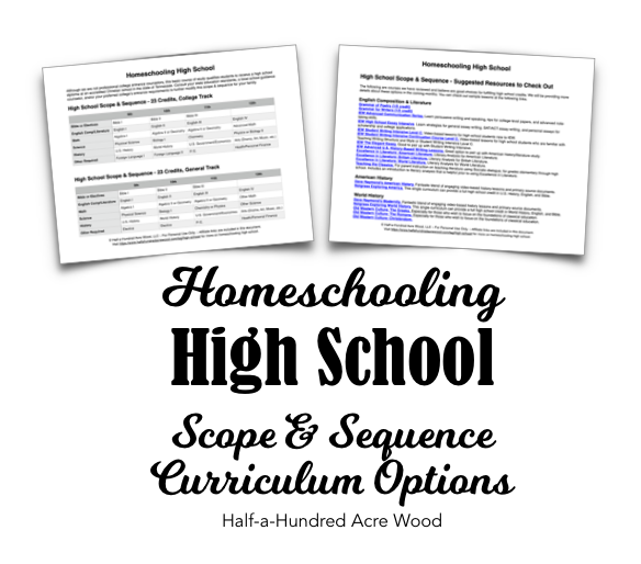 Is Socratic Dialogue Necessary for Homeschoolers? - HS Blog