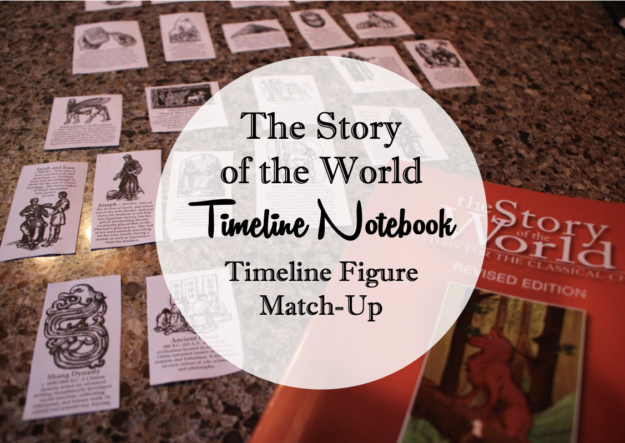 TIMELINE Archives : Half a Hundred Acre Wood
