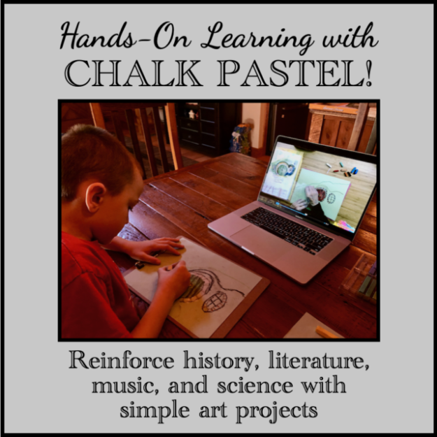 https://www.halfahundredacrewood.com/wp-content/uploads/2022/07/Hands-on-learning-with-chalk-pastels-e1656977586693-625x625.png