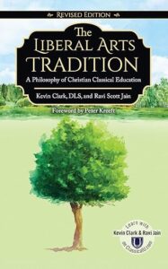 The Liberal Arts Tradition